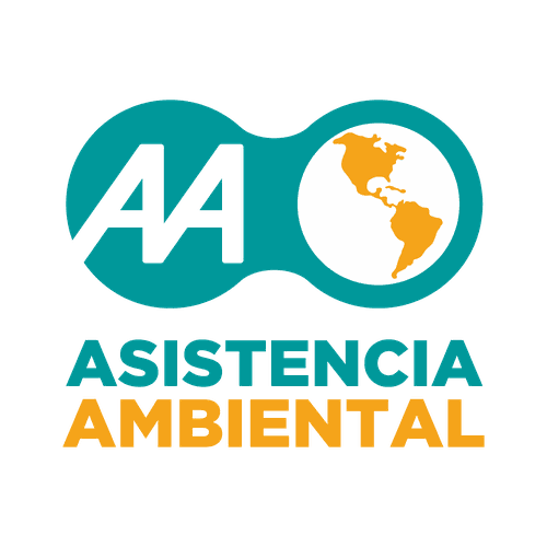 Asistencia Ambiental S.A.C.