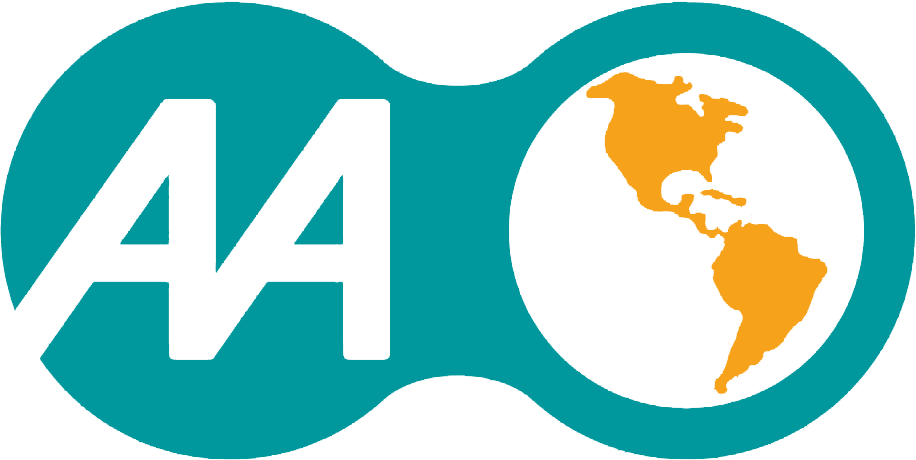 Logo Asistencia Ambiental
