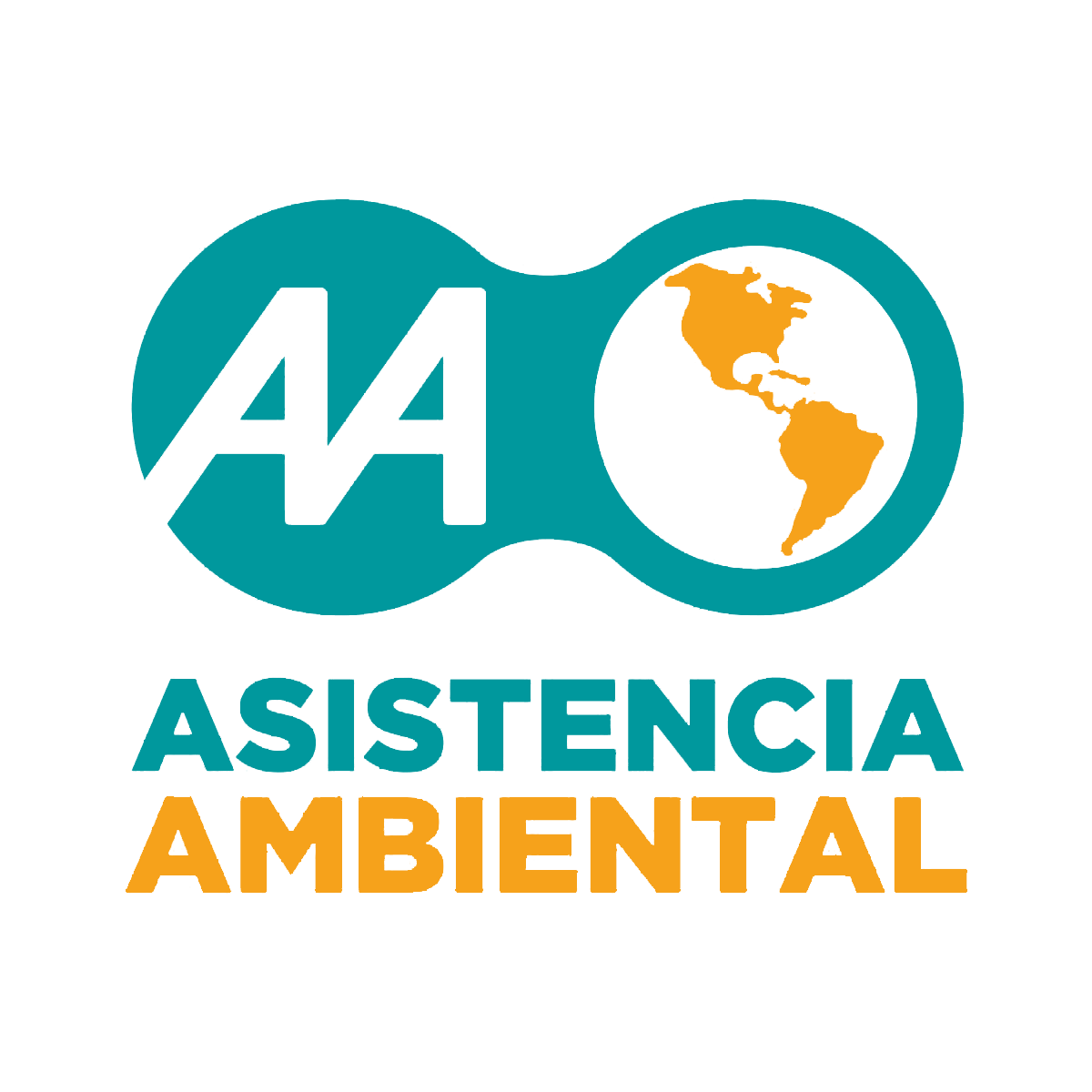 Logo Asistencia Ambiental